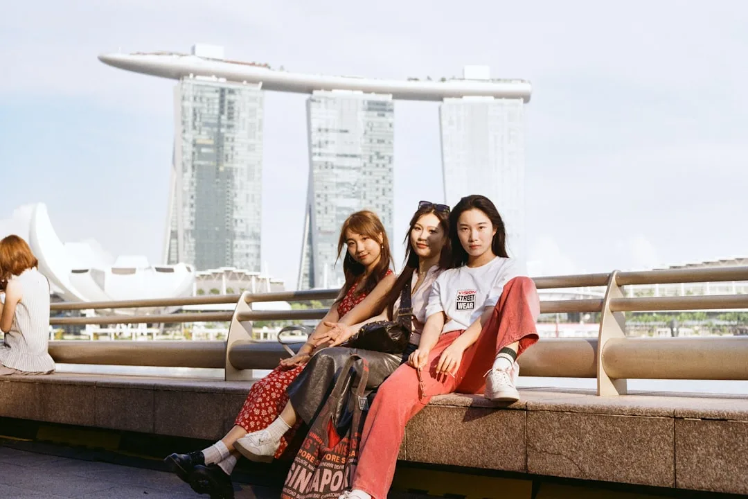 Singapore Payment Services Licensing Support, Singapore – Coutts Consultants