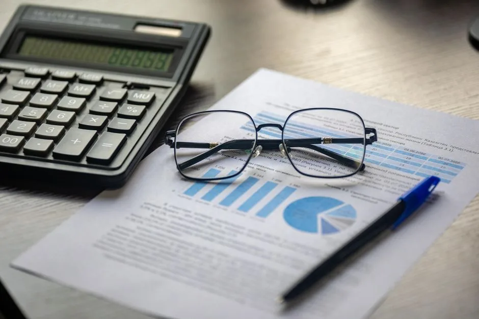 Singapore Import / Export & Customs Account Coordination, Singapore – Coutts Consultants