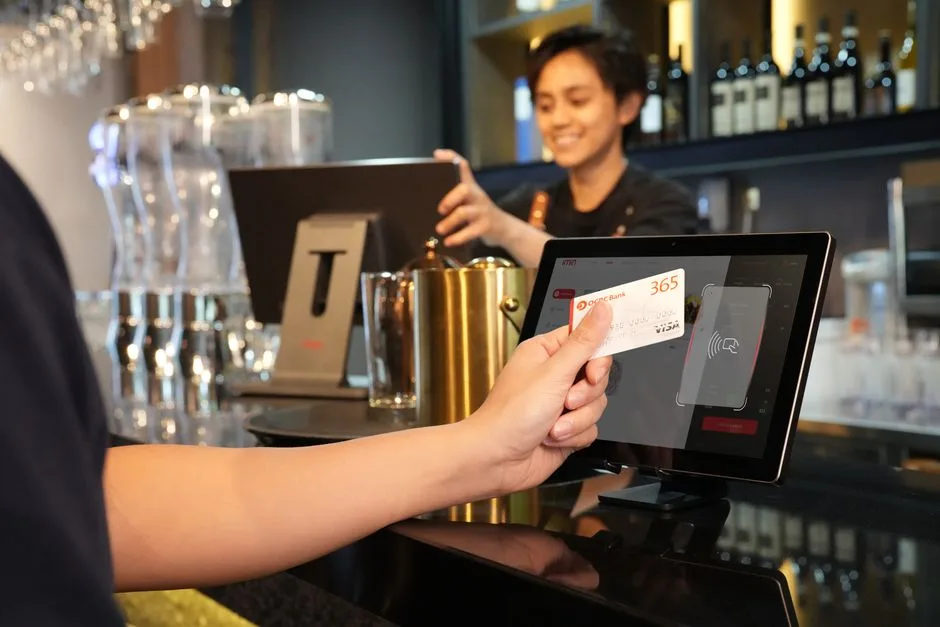 Singapore Major Payment Institution Licence Coordination, Singapore – Coutts Consultants