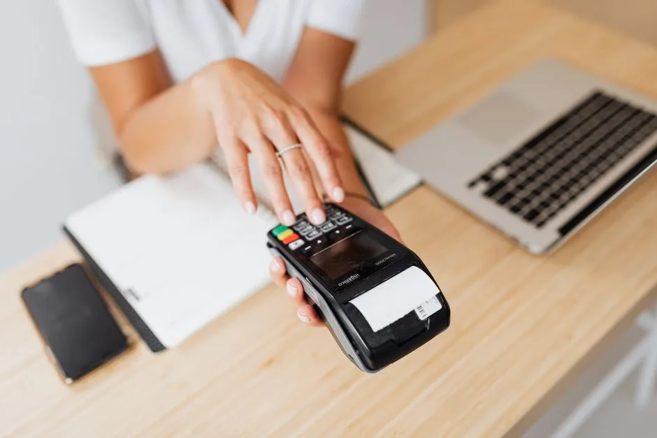 Singapore Merchant Account & Payment Gateway Introduction, Singapore – Coutts Consultants