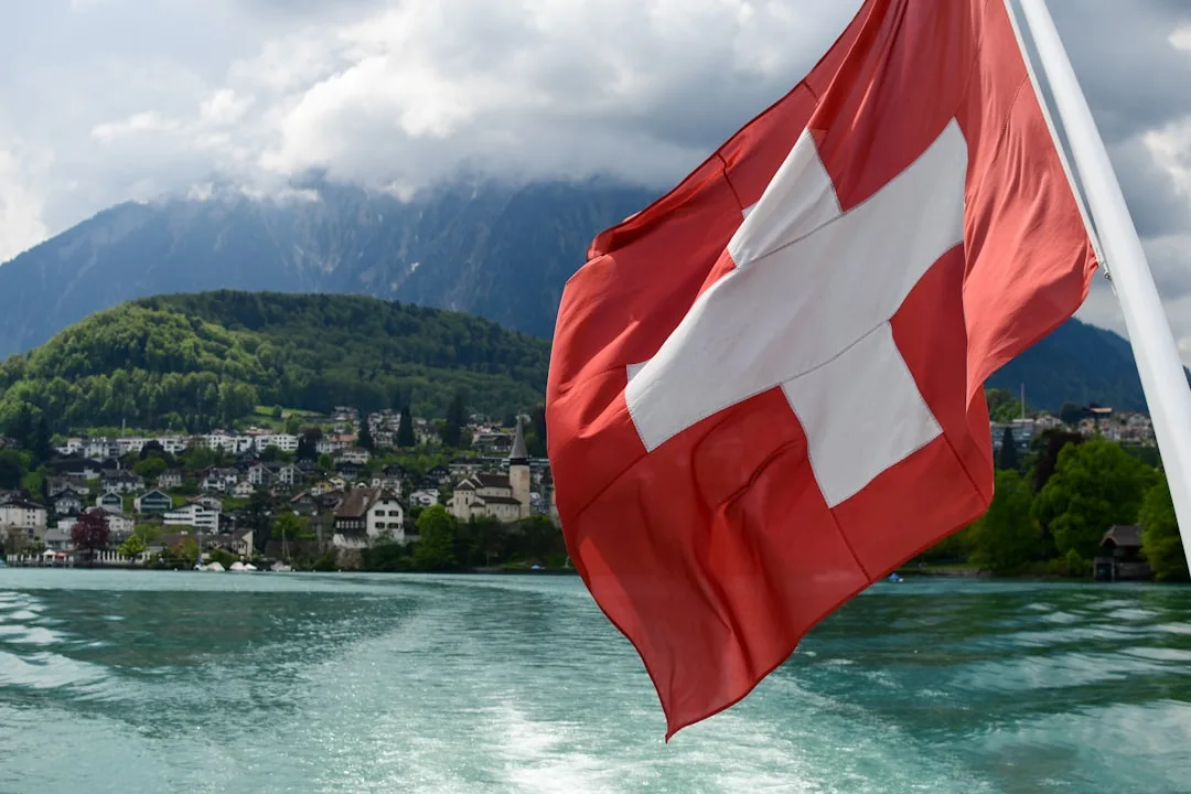 Switzerland AML/KYC Compliance Framework Review, Switzerland – Coutts Consultants