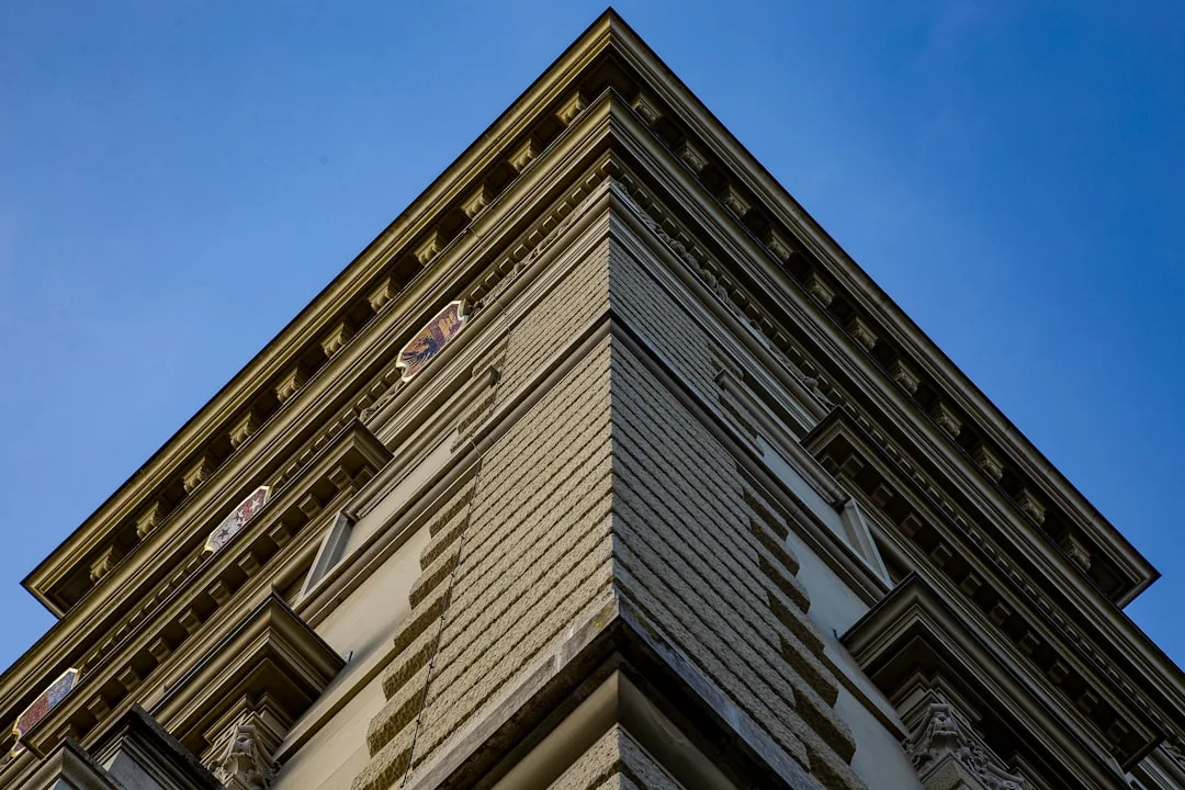 Switzerland Banking Licence Coordination, Switzerland – Coutts Consultants