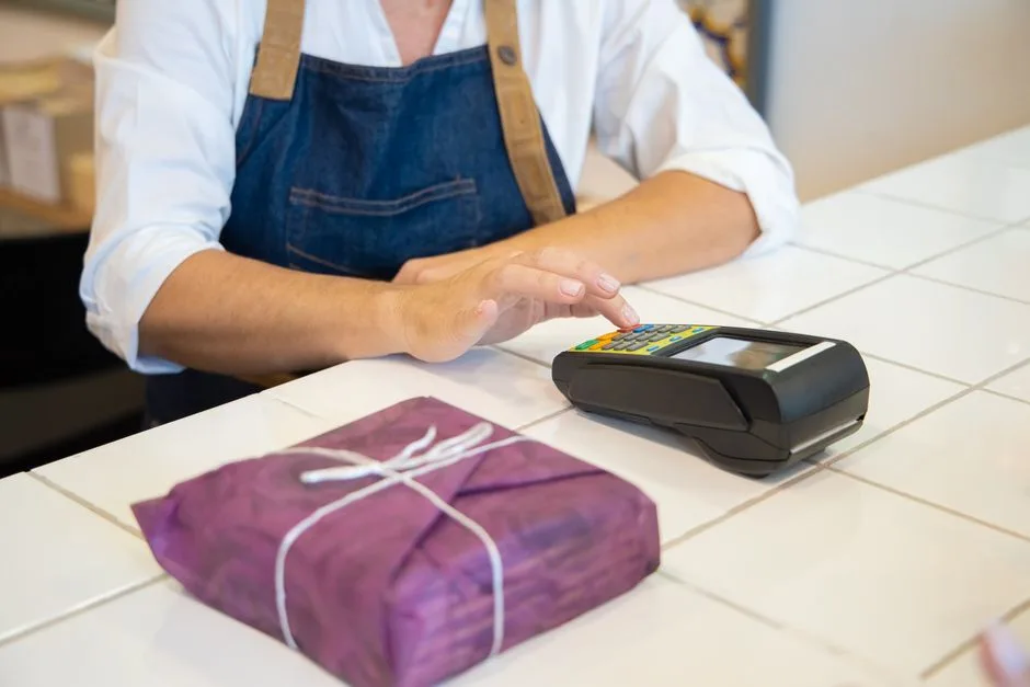 Switzerland Business Banking for Foreign-Owned Companies, Switzerland – Coutts Consultants