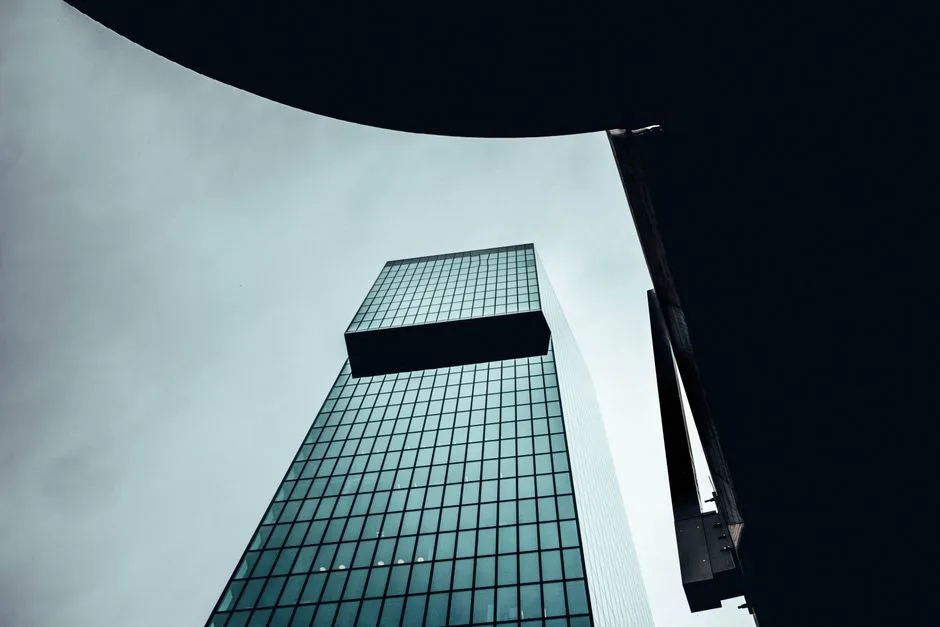 Switzerland Business Licence & Regulated Activity Review, Switzerland – Coutts Consultants