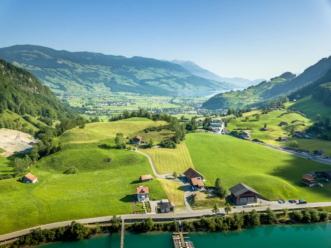 Switzerland Commercial Contract Coordination, Switzerland – Coutts Consultants