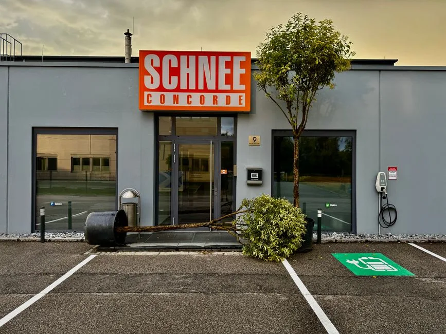 Switzerland Commercial Register Changes & Corporate Amendments, Switzerland – Coutts Consultants