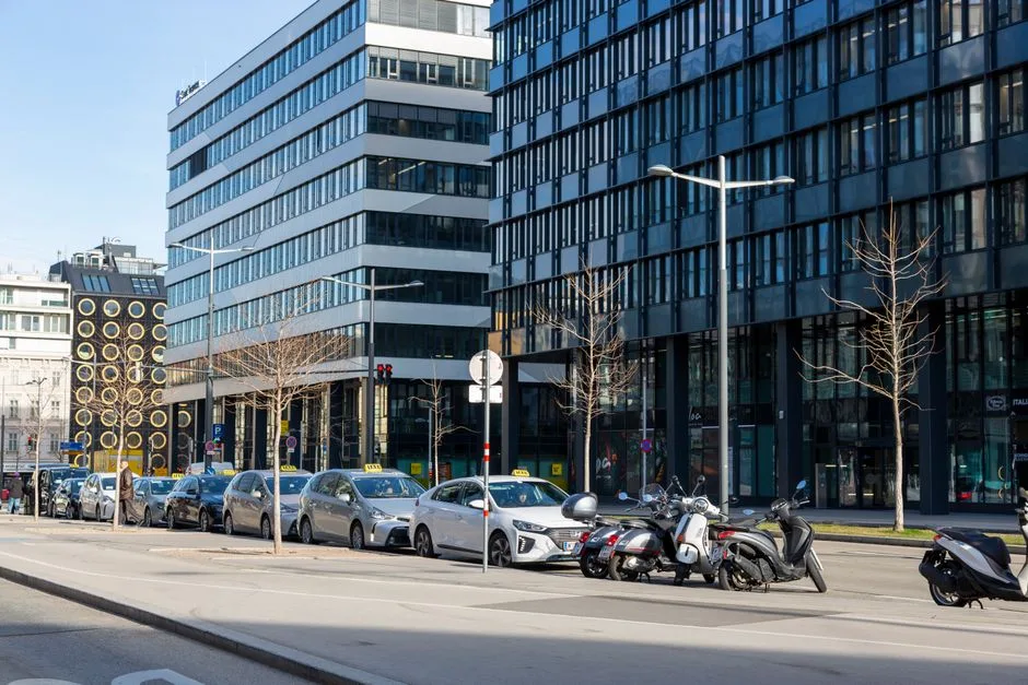 Switzerland Corporate Governance & Administration, Switzerland – Coutts Consultants