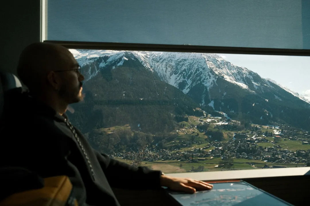 Switzerland Family Reunification Residence Coordination, Switzerland – Coutts Consultants