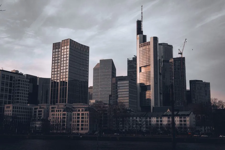 Switzerland FinTech Licence Coordination, Switzerland – Coutts Consultants