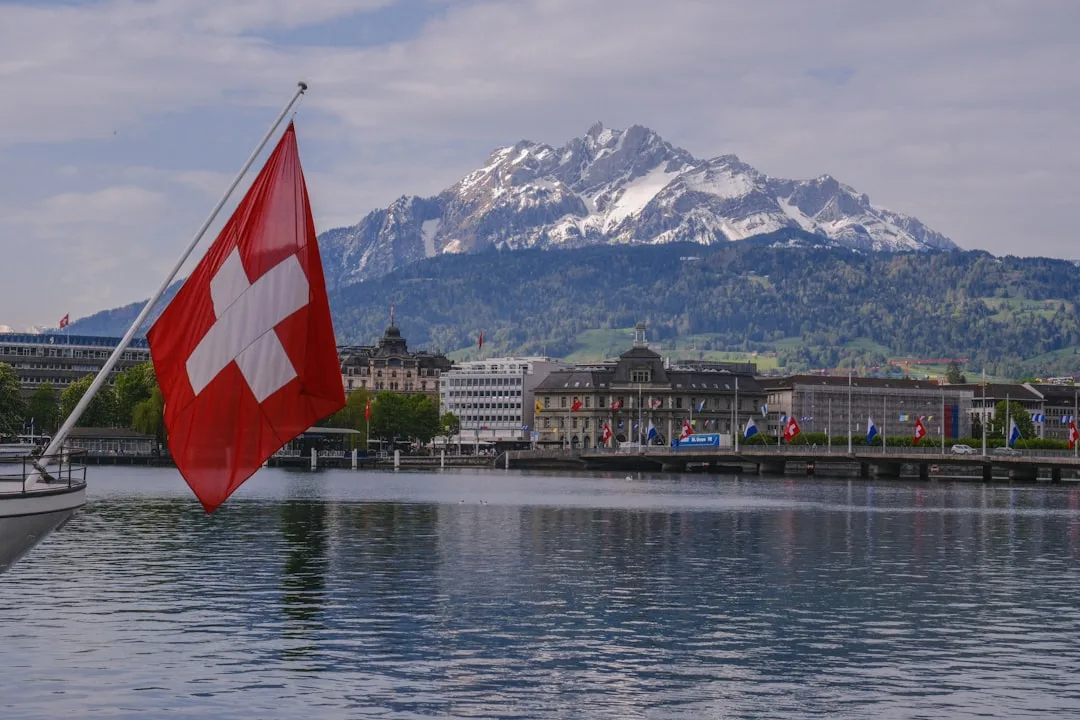 Switzerland Import / Export & Customs Registration Support, Switzerland – Coutts Consultants