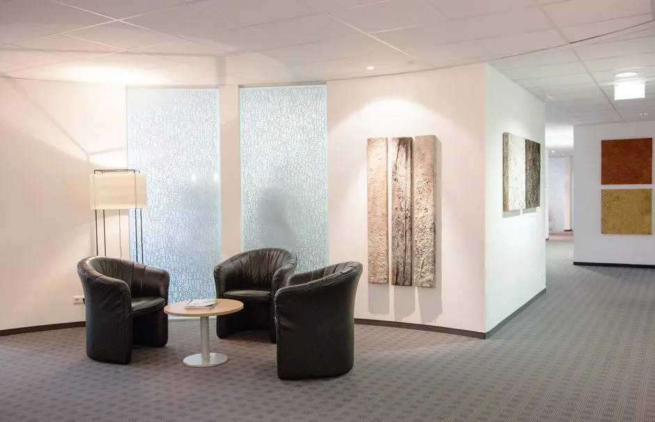 Switzerland Registered Office & Domiciliation Service, Switzerland – Coutts Consultants