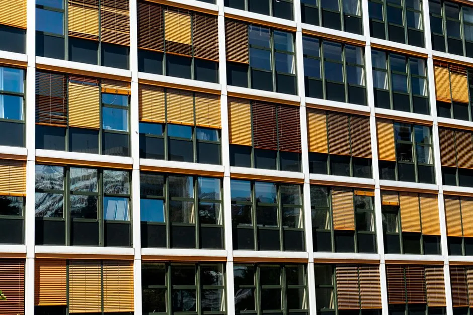 Switzerland Share Transfer & Capital Change Coordination, Switzerland – Coutts Consultants