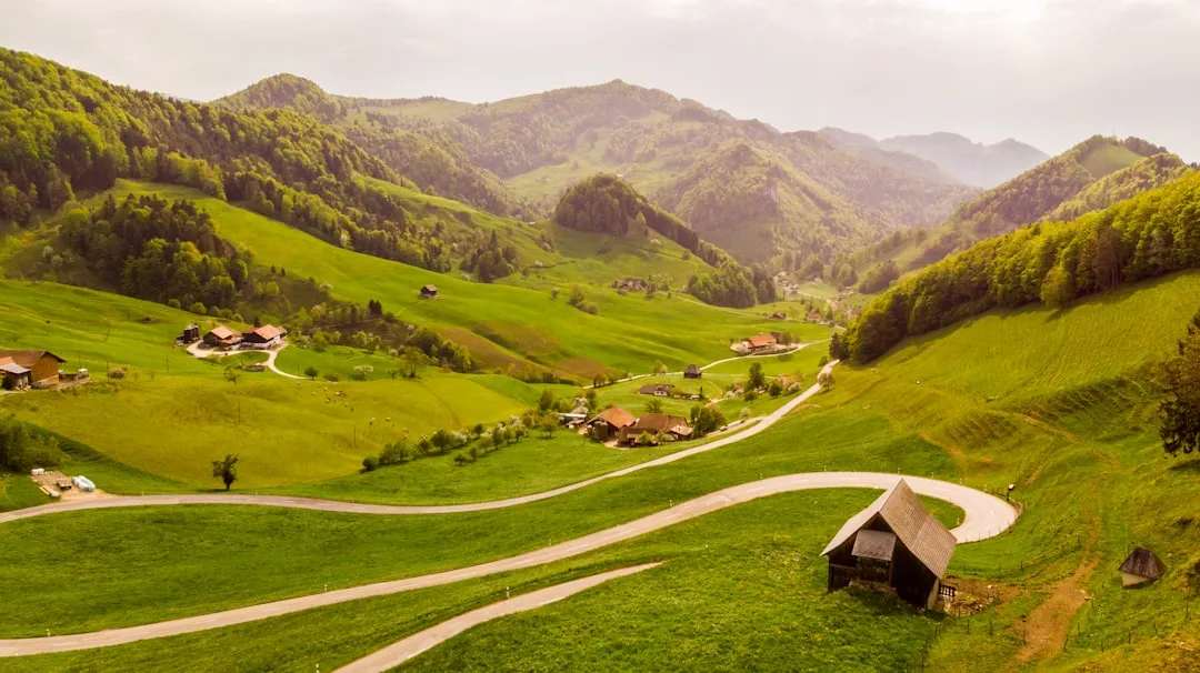 Switzerland Trade Mark Search & Registration, Switzerland – Coutts Consultants