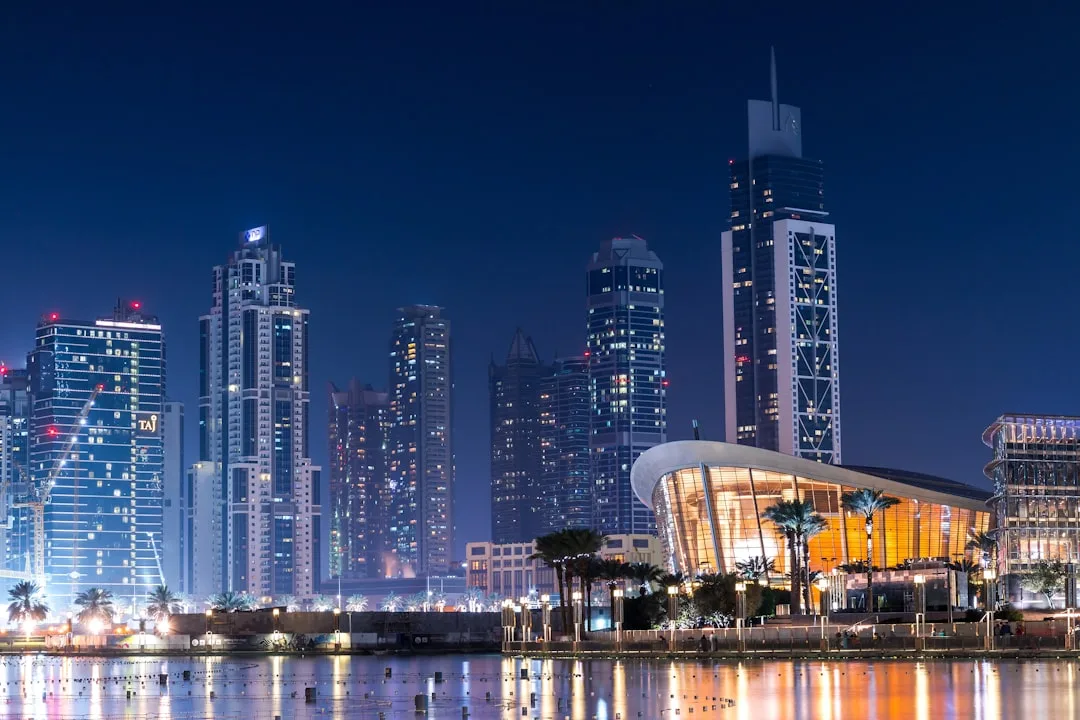 UAE AML, KYC & Sanctions Compliance Framework, United Arab Emirates – Coutts Consultants
