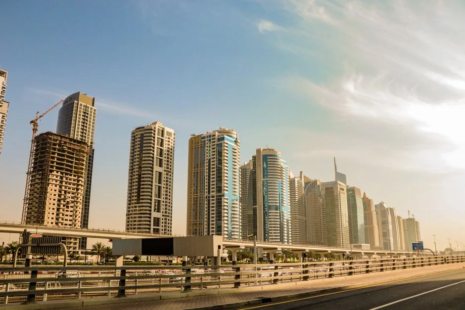 UAE Corporate Document Attestation & Legalisation Coordination, United Arab Emirates – Coutts Consultants