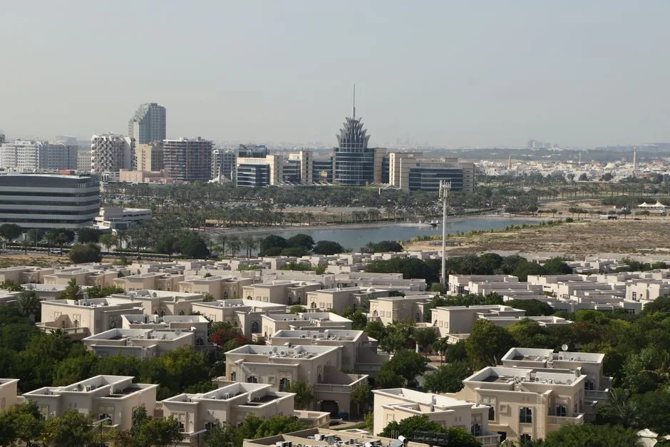 UAE Corporate Governance & Statutory Records Administration, United Arab Emirates – Coutts Consultants