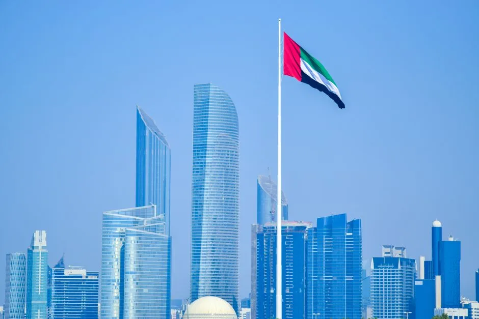 UAE Data Protection Compliance Review, United Arab Emirates – Coutts Consultants