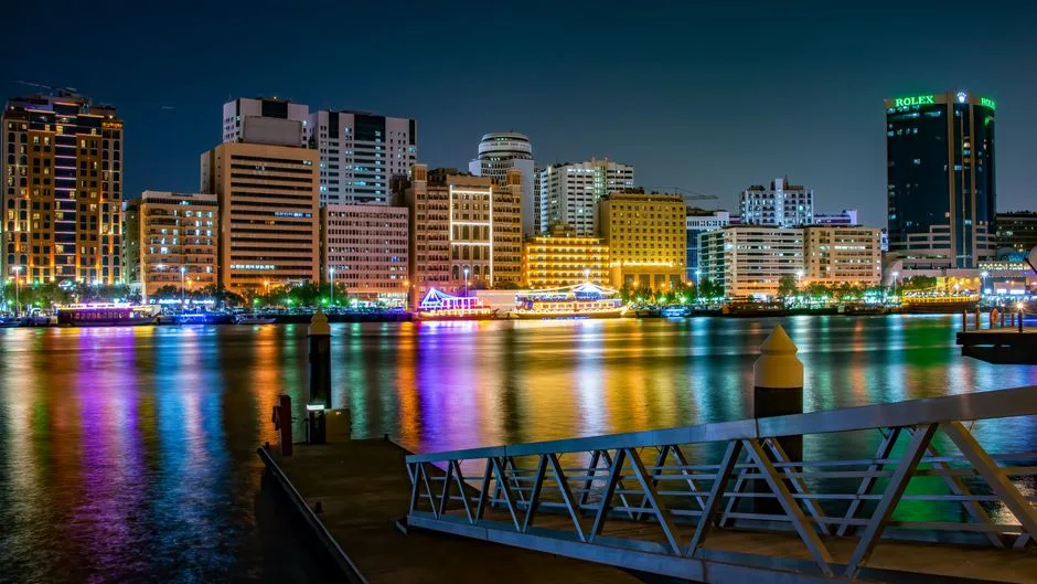 UAE Economic Substance & Corporate Substance Review, United Arab Emirates – Coutts Consultants