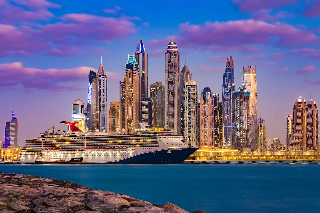 UAE Family Holding & Succession Structure Coordination, United Arab Emirates – Coutts Consultants