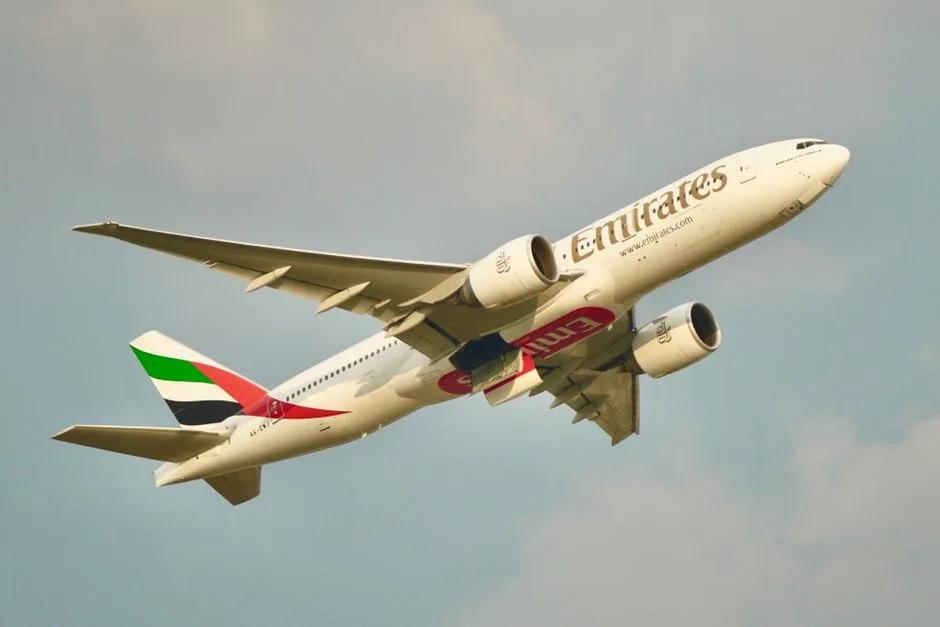UAE Golden Visa Coordination, United Arab Emirates – Coutts Consultants