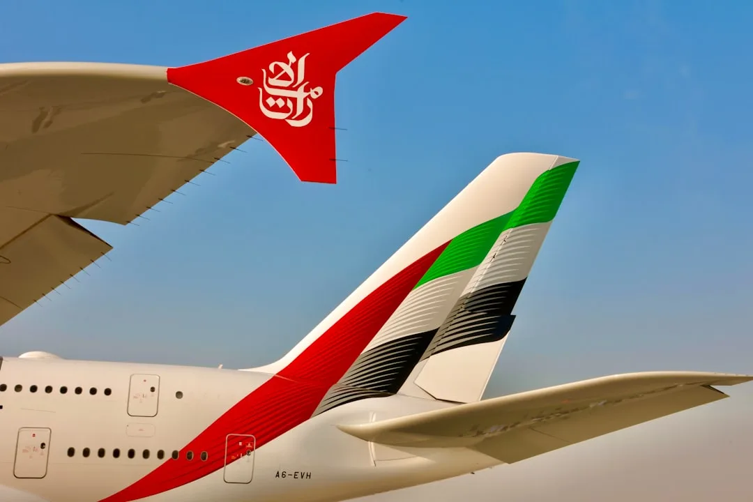 UAE Investor / Partner Residence Visa Coordination, United Arab Emirates – Coutts Consultants