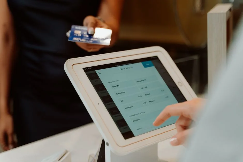 UAE Payment Services Licensing Coordination, United Arab Emirates – Coutts Consultants