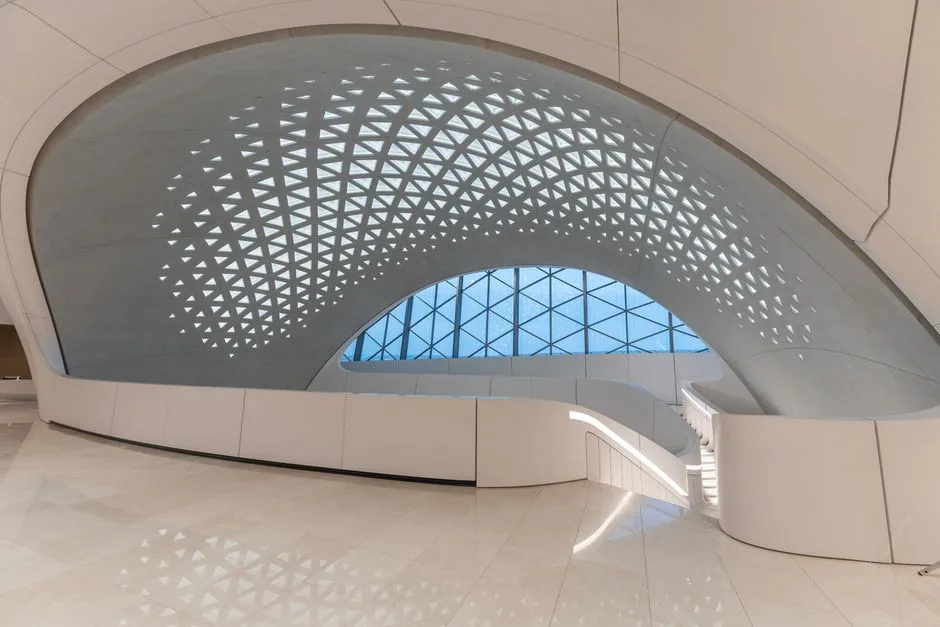 UAE Registered Office & Business Address Coordination, United Arab Emirates – Coutts Consultants