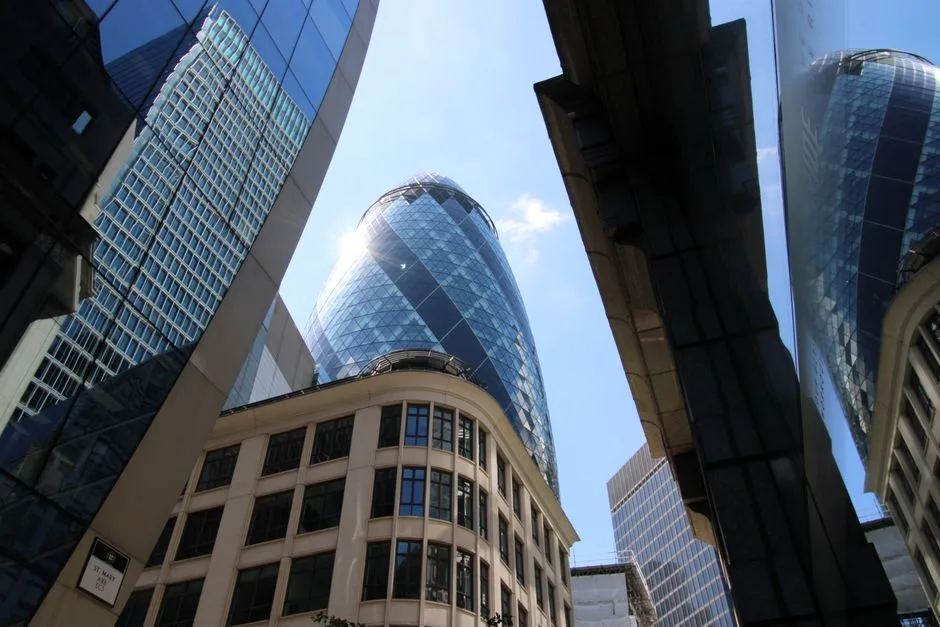 UK Business Bank Account Introduction, United Kingdom – Coutts Consultants