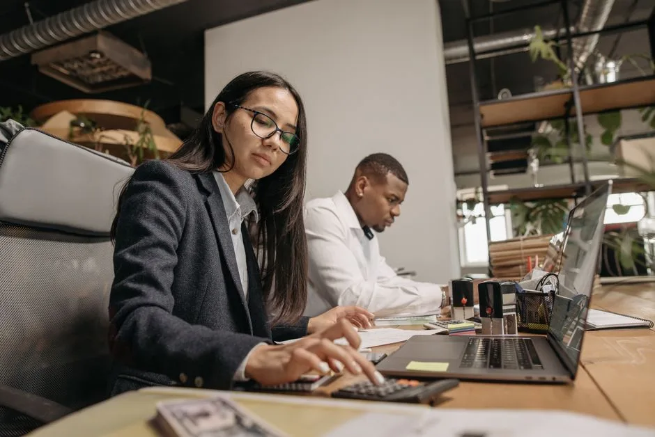 UK Innovator Founder Visa Business Coordination, United Kingdom – Coutts Consultants