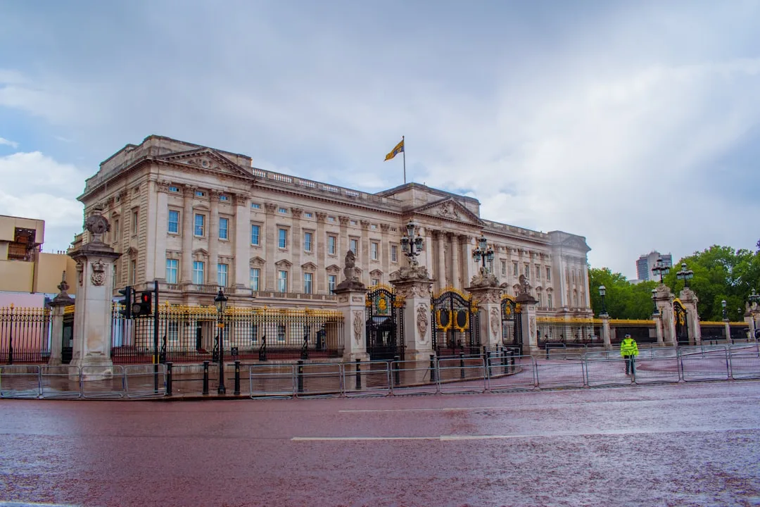 UK Merchant & Card Payment Facility Introduction, United Kingdom – Coutts Consultants
