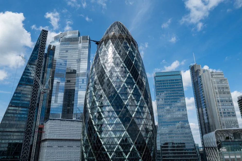 UK Private Banking Introduction, United Kingdom – Coutts Consultants