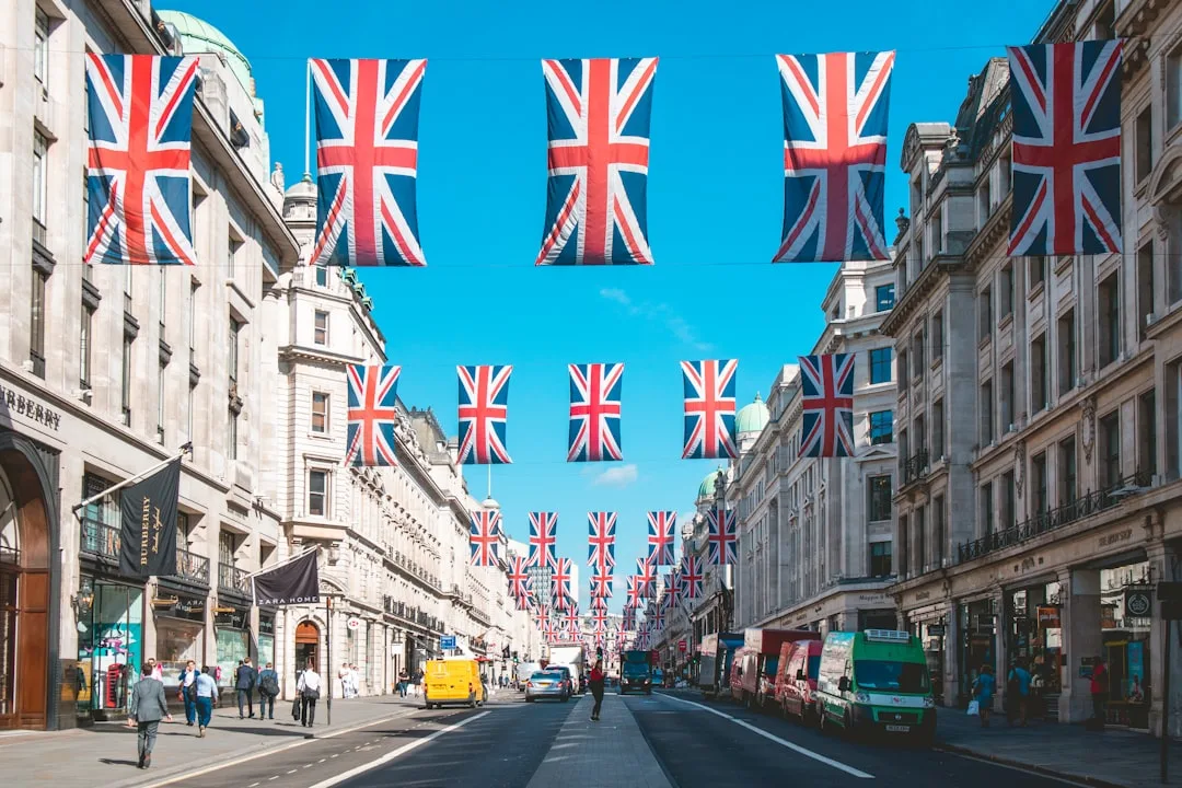 UK PSC & Beneficial Ownership Compliance, United Kingdom – Coutts Consultants