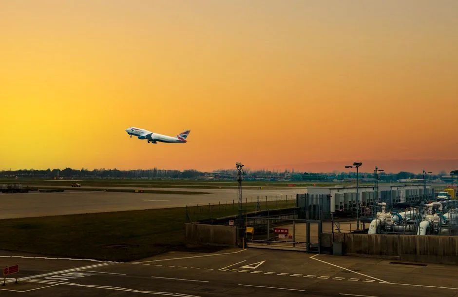 UK Senior or Specialist Worker Visa Coordination, United Kingdom – Coutts Consultants