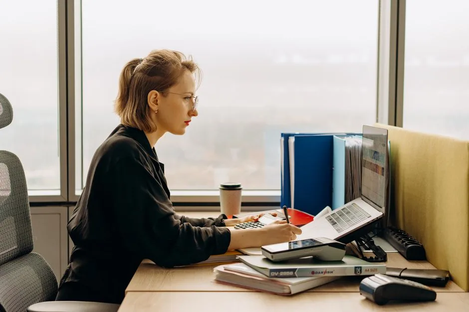 UK VAT Registration, United Kingdom – Coutts Consultants