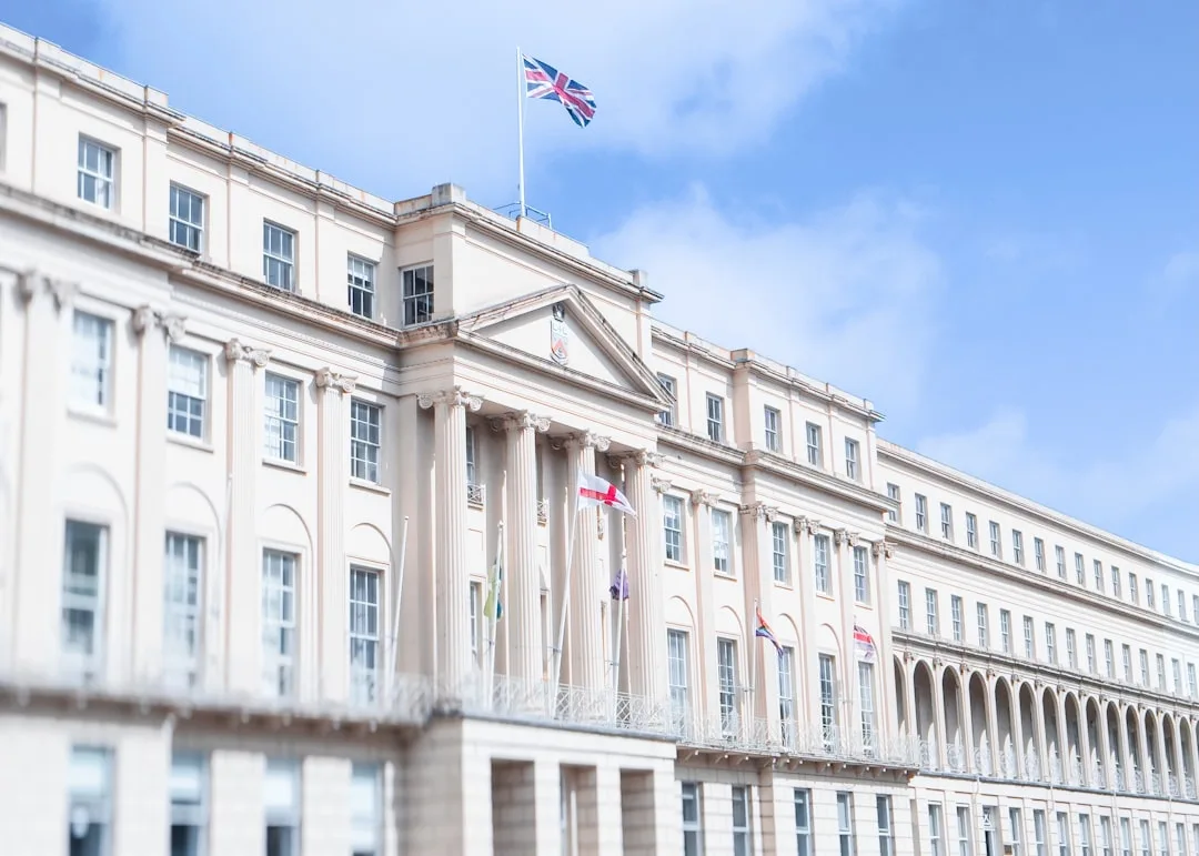 UK VAT Return & Making Tax Digital Compliance, United Kingdom – Coutts Consultants
