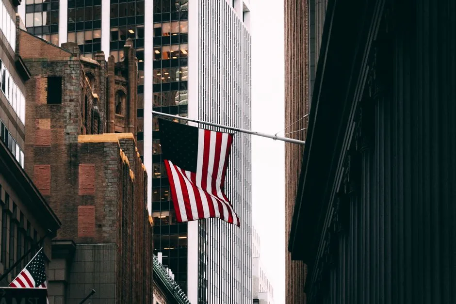 US AML/KYC Compliance Framework for Regulated Businesses, United States – Coutts Consultants