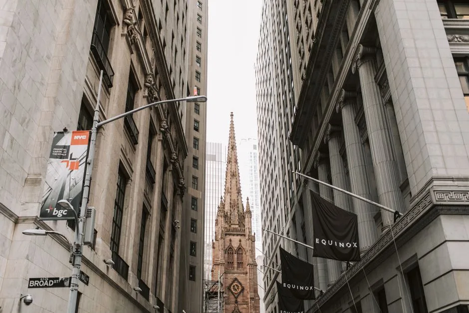 US Broker-Dealer Registration Coordination, United States – Coutts Consultants
