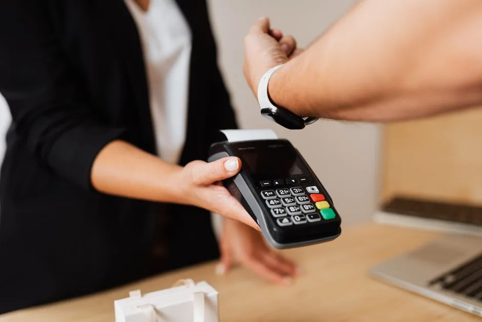 US Business Banking for Non-Resident Owners, United States – Coutts Consultants