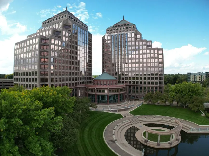 US Certificate of Good Standing / Status Coordination, United States – Coutts Consultants