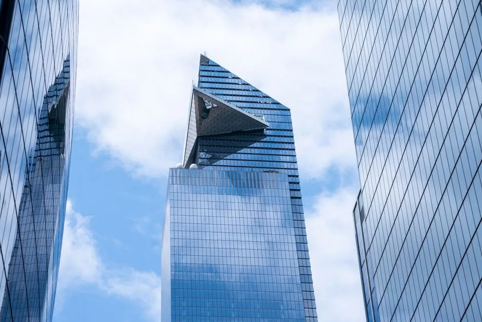 US Corporate Governance & Minute Book Administration, United States – Coutts Consultants