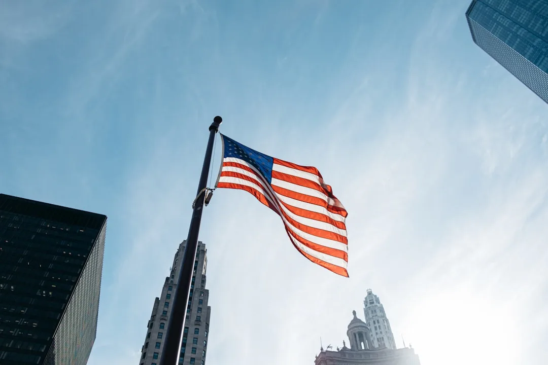 US Crypto Money Transmitter & MSB Licensing Coordination, United States – Coutts Consultants