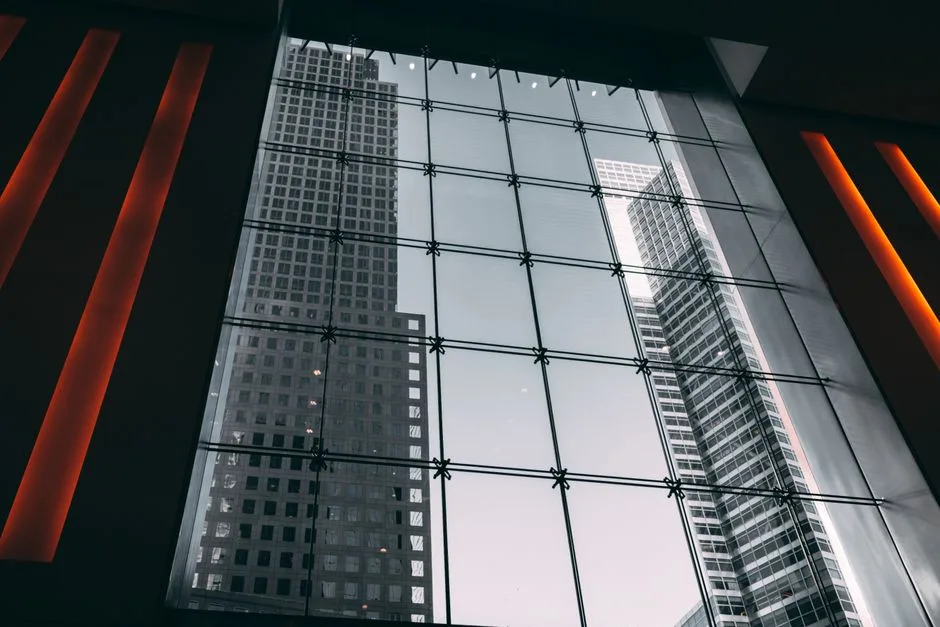 US Dissolution & Winding-Up Coordination, United States – Coutts Consultants