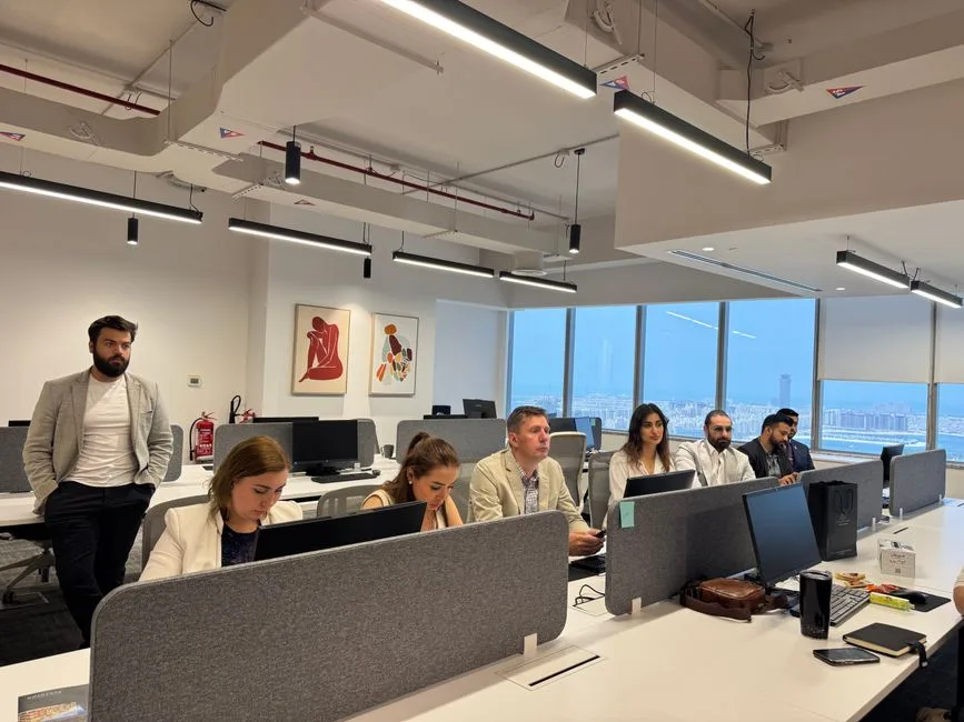 US EB-5 Immigrant Investor Coordination, United States – Coutts Consultants