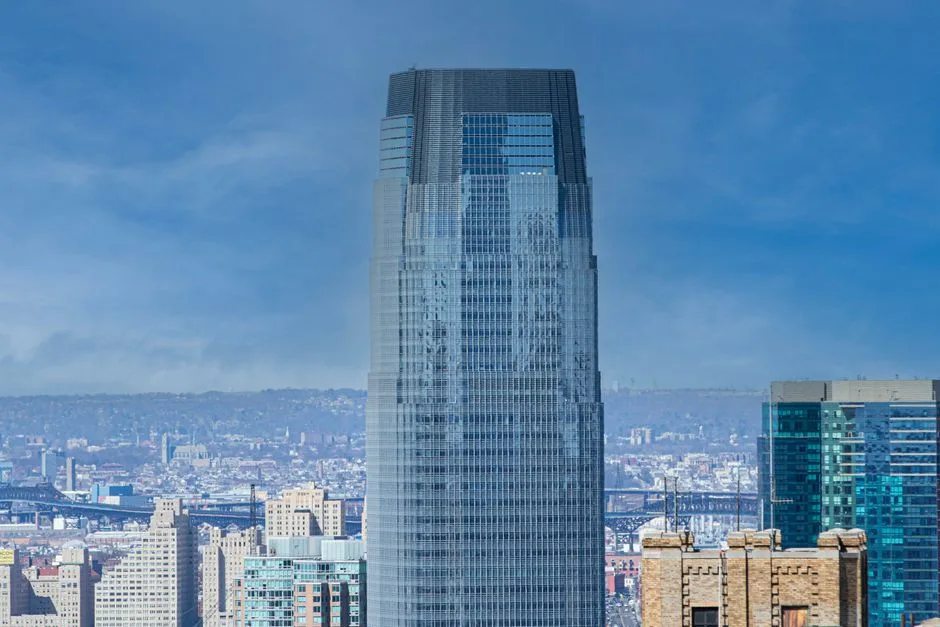US Entity Conversion, Domestication & Reorganisation Coordination, United States – Coutts Consultants