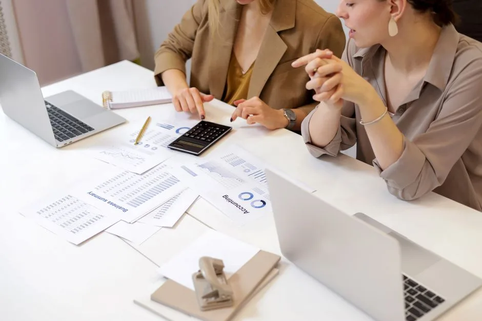 US Federal Tax Classification Review for LLCs, United States – Coutts Consultants