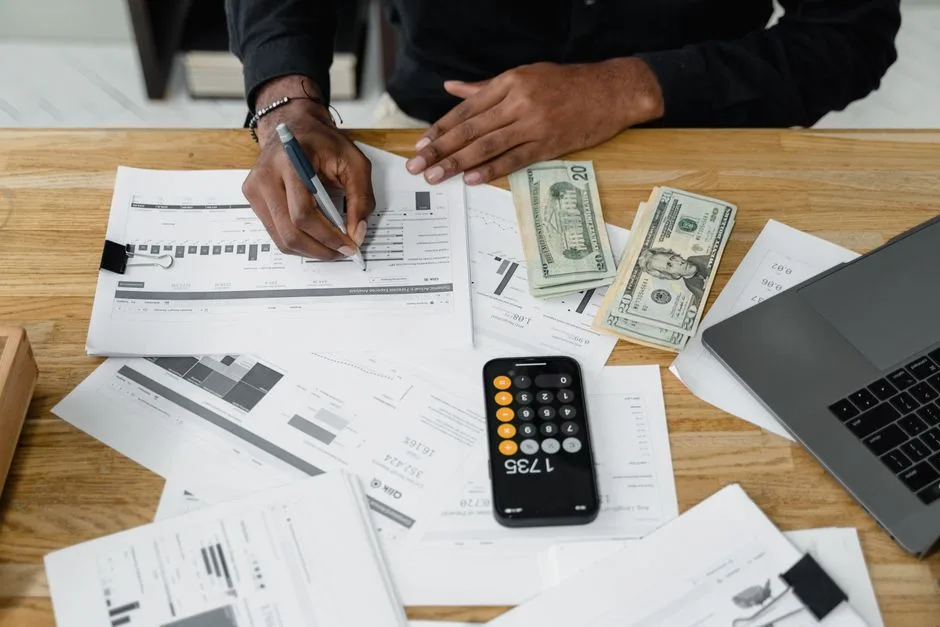 US Federal Tax-Exempt Status 501(c)(3) Application Coordination, United States – Coutts Consultants