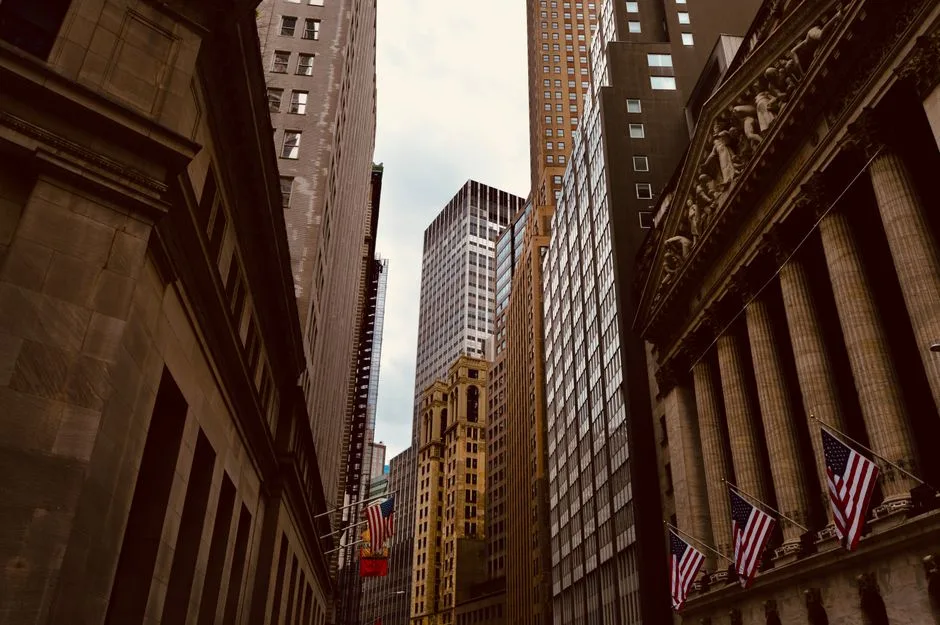 US FinCEN Money Services Business Registration Coordination, United States – Coutts Consultants