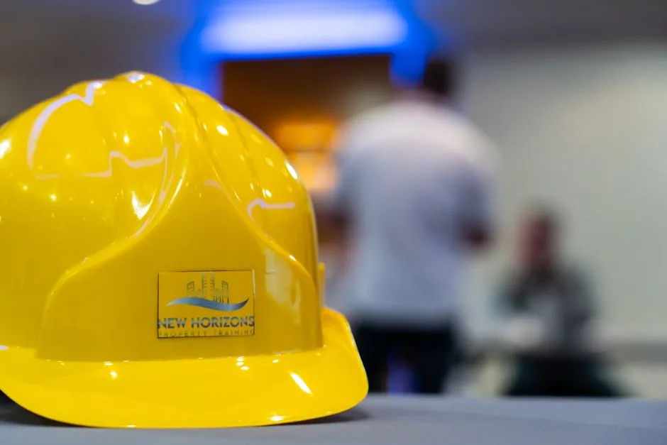 US Foreign-Owned Single-Member LLC Form 5472 Compliance, United States – Coutts Consultants