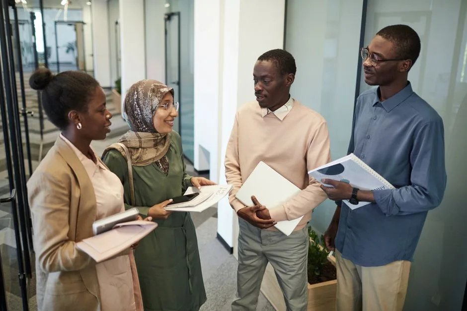 US H-1B Employer & Petition Coordination, United States – Coutts Consultants
