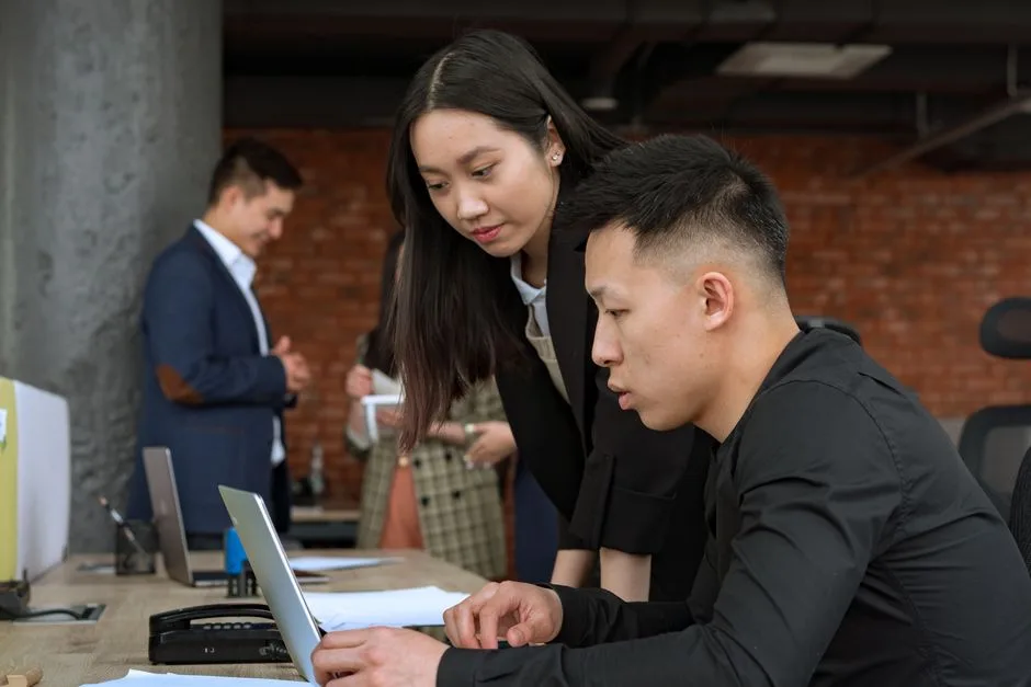 US International Entrepreneur Rule Coordination, United States – Coutts Consultants